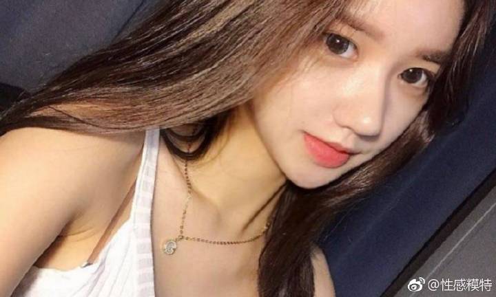 “首来族”台青感慨：百闻不如一见，大陆很重视职业人才培养